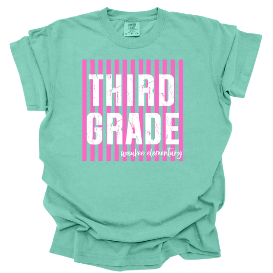 Comfort Colors T-shirt