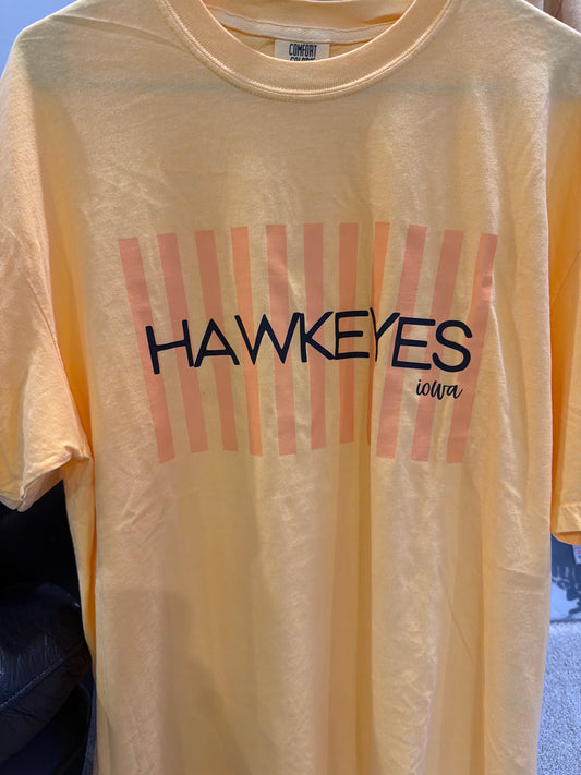 XL T-shirt (imperfection)