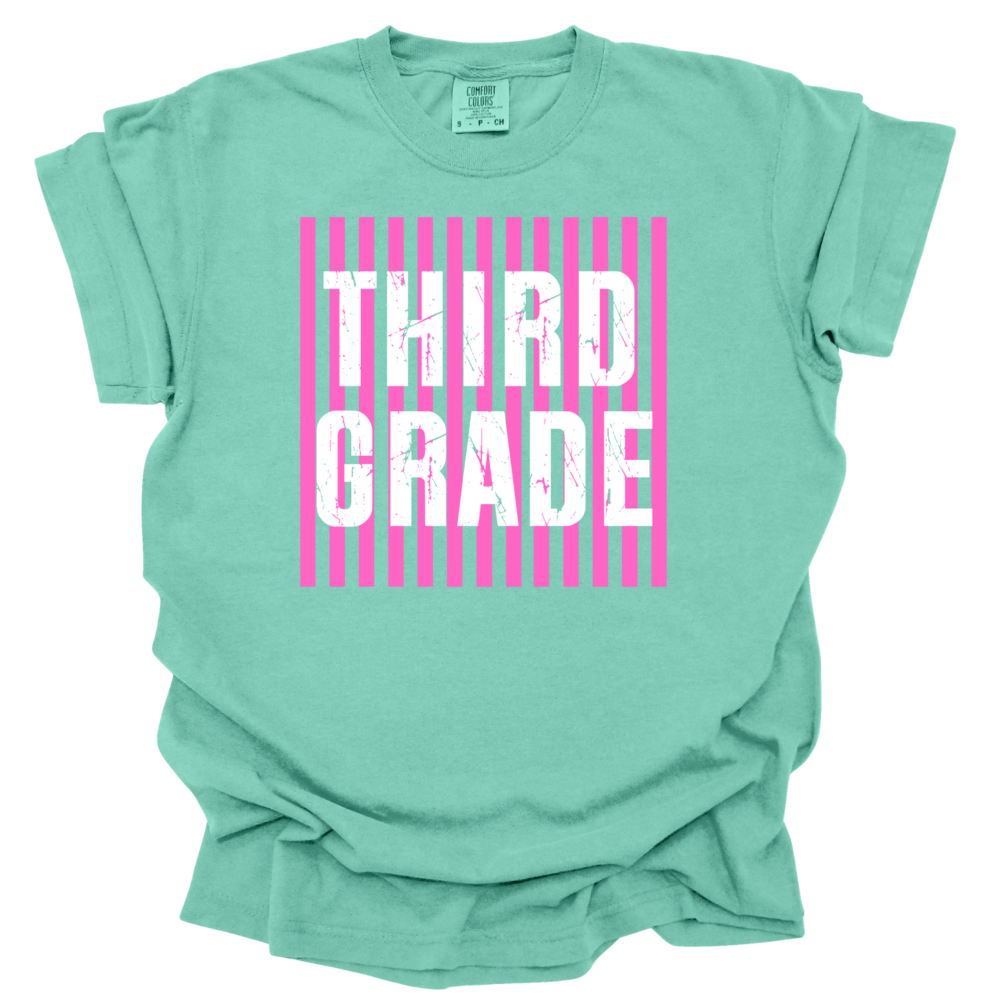 Kids T-shirt