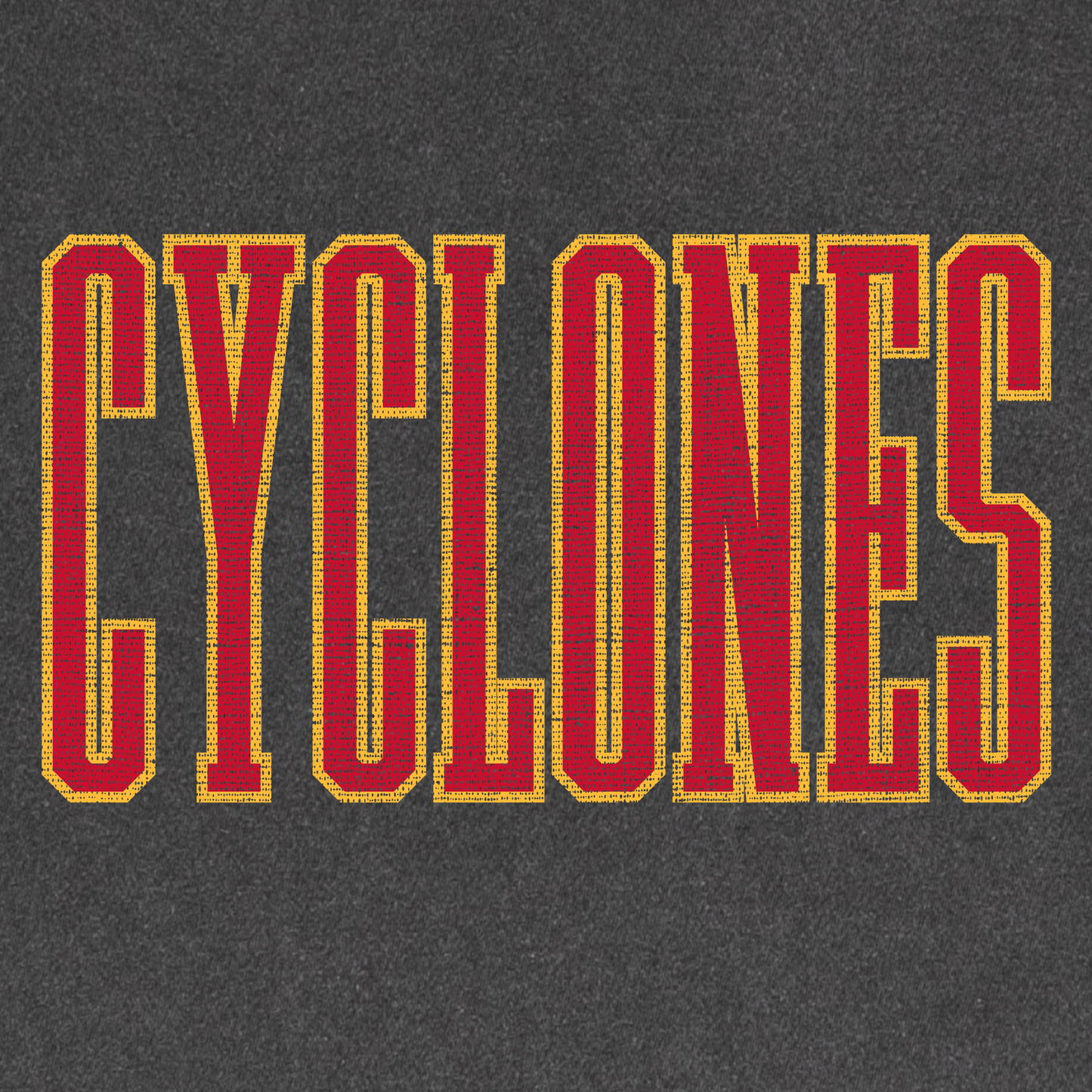 🌪️💛❤️