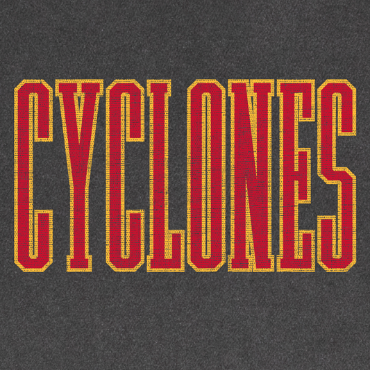 🌪️💛❤️