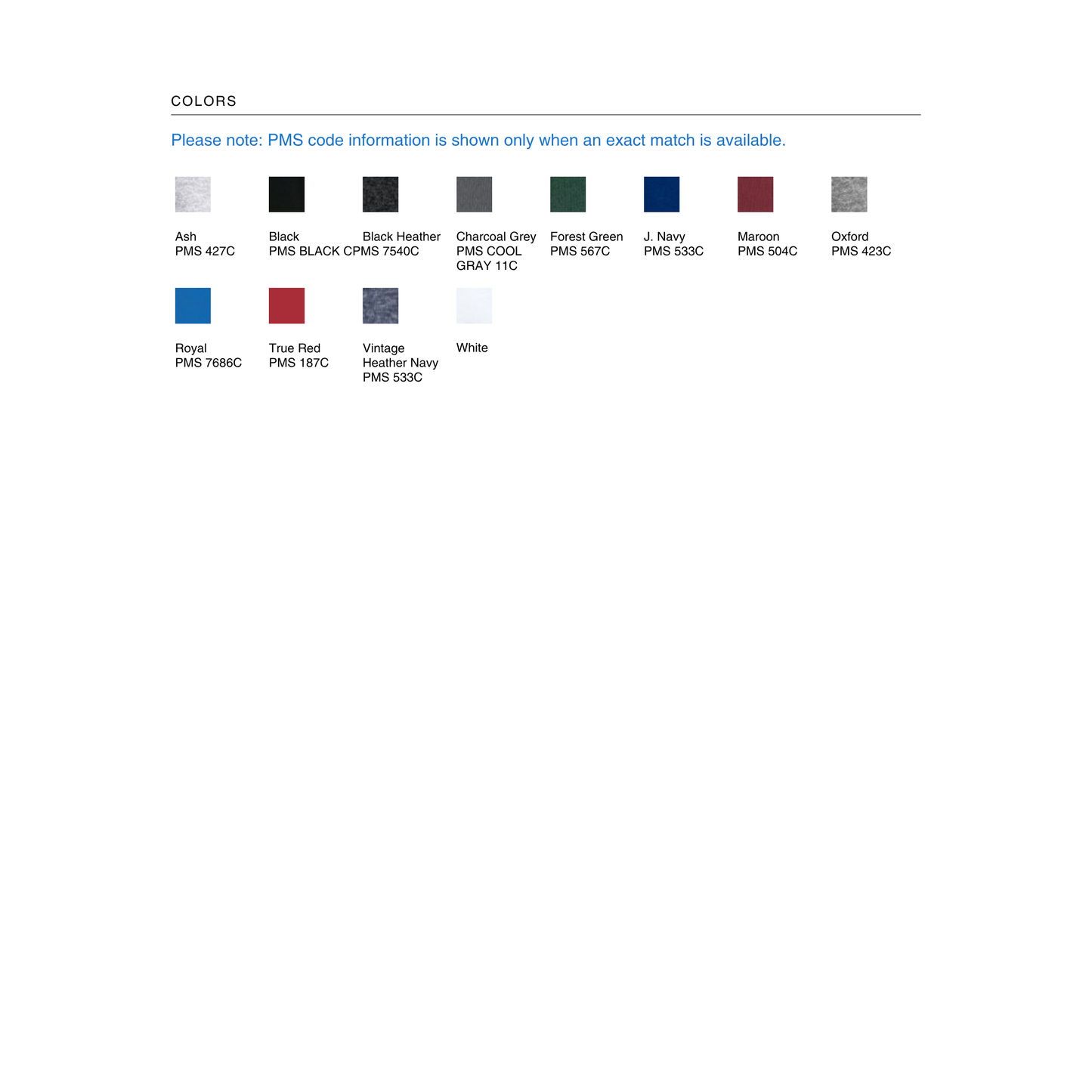 Smouse 1/4 Zip