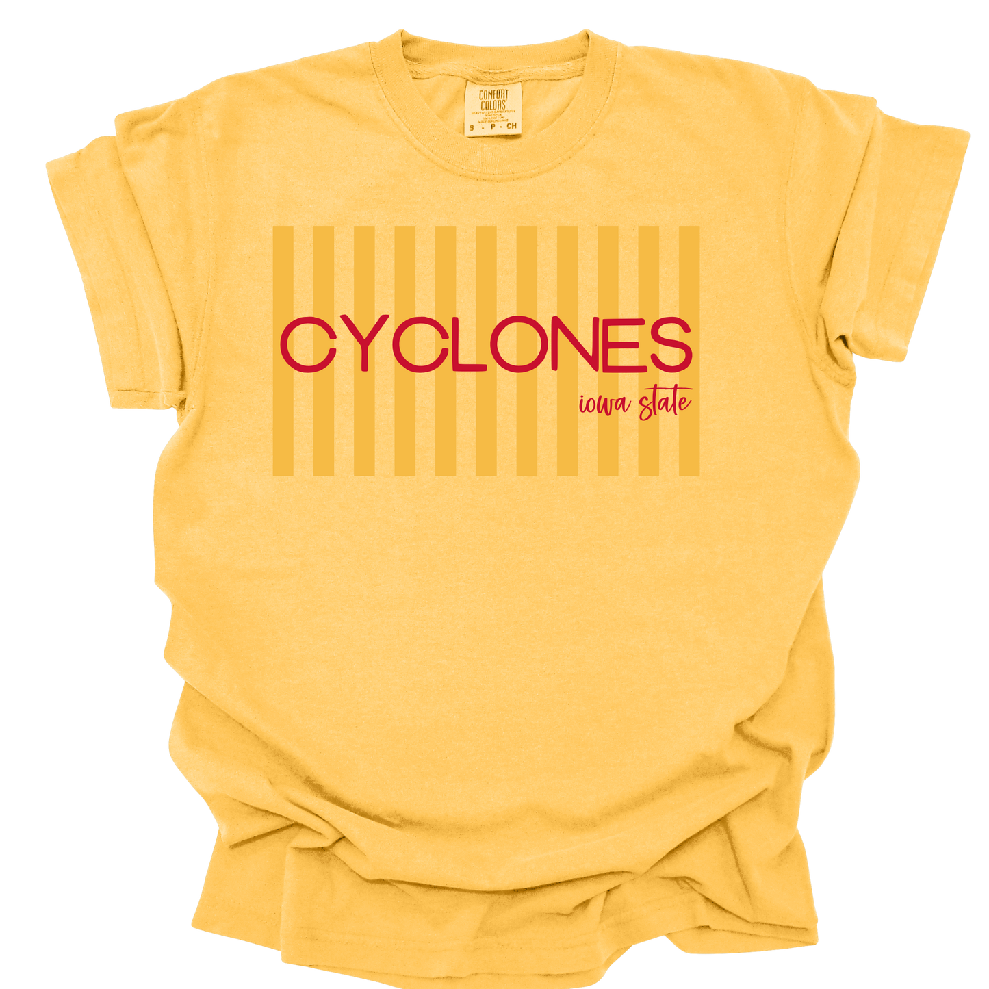 FLASH SALE