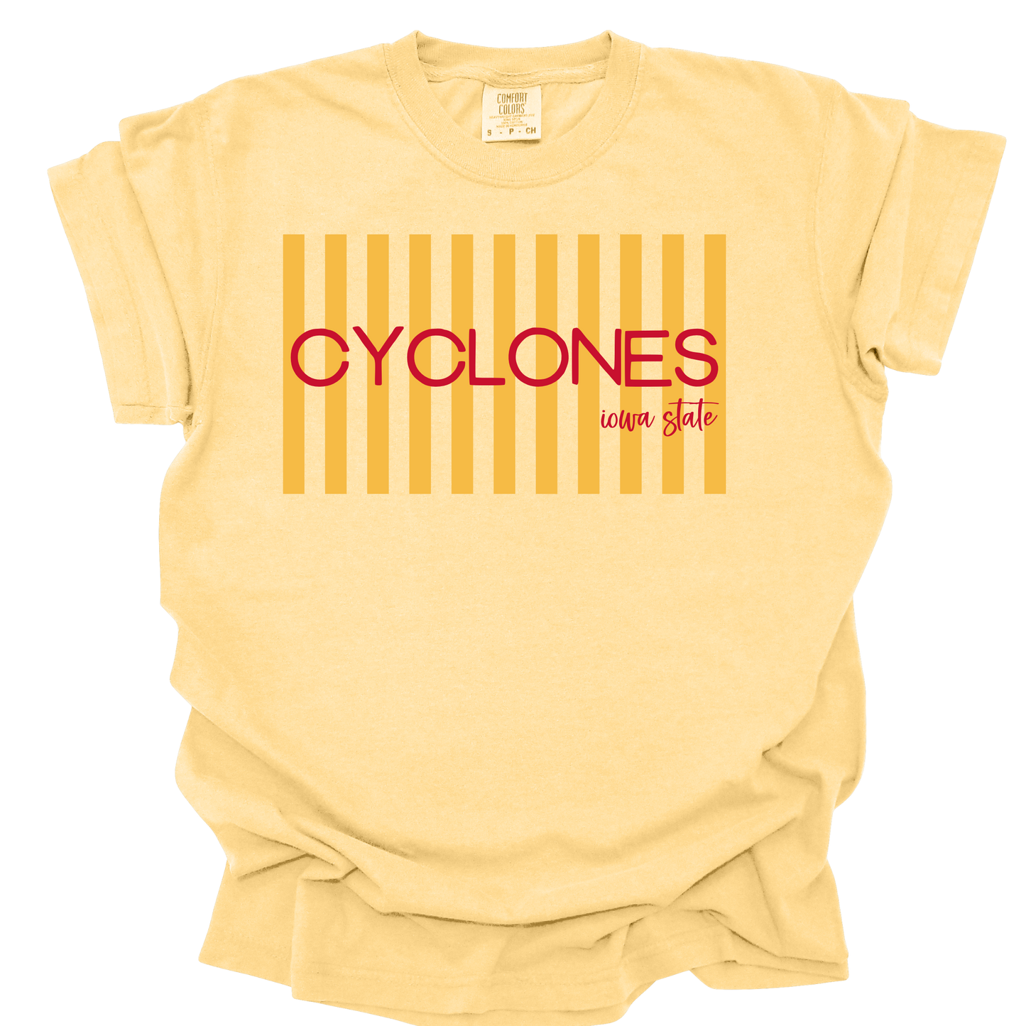 FLASH SALE