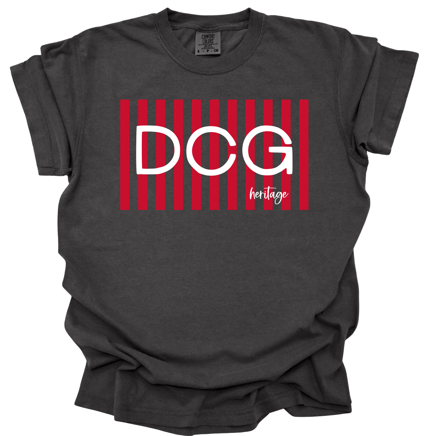 Comfort Colors T-shirt