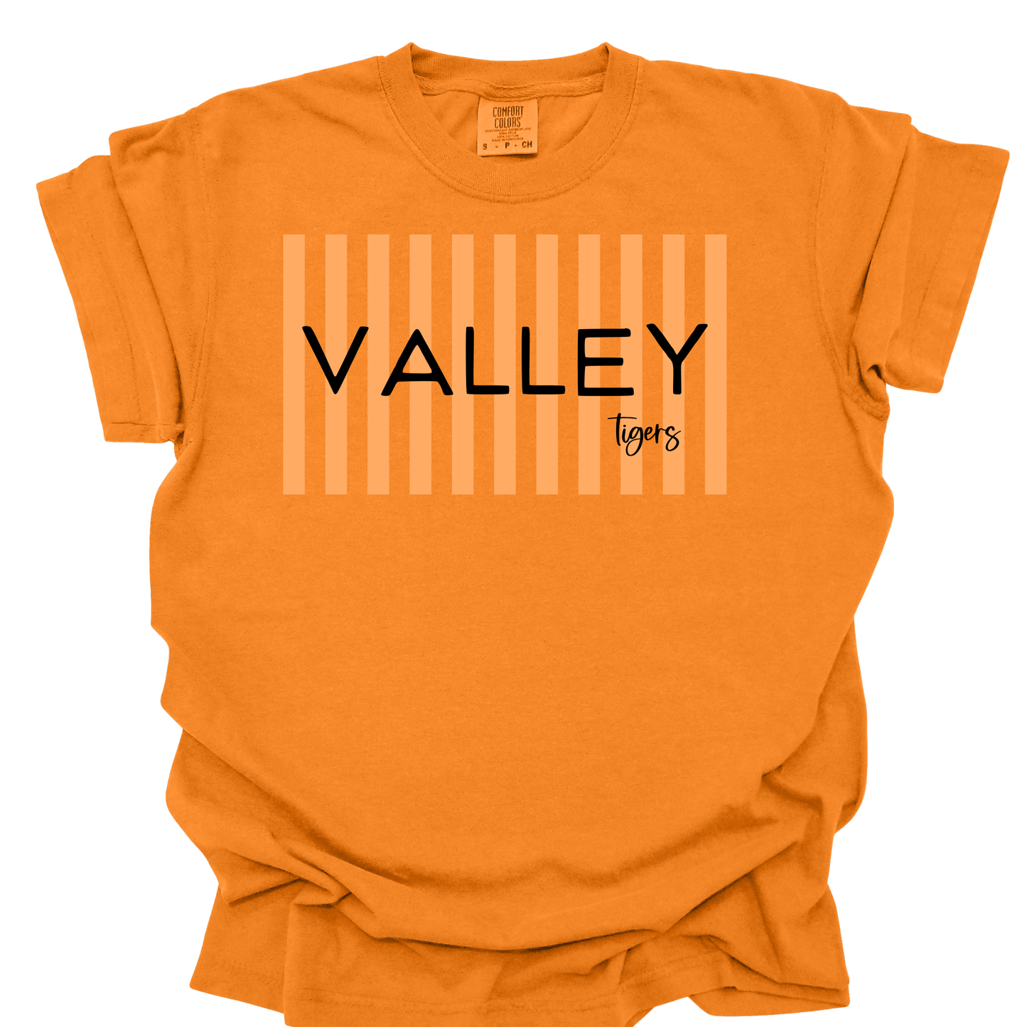 Comfort Colors T-shirt