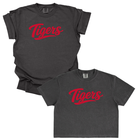 Tigers Classic