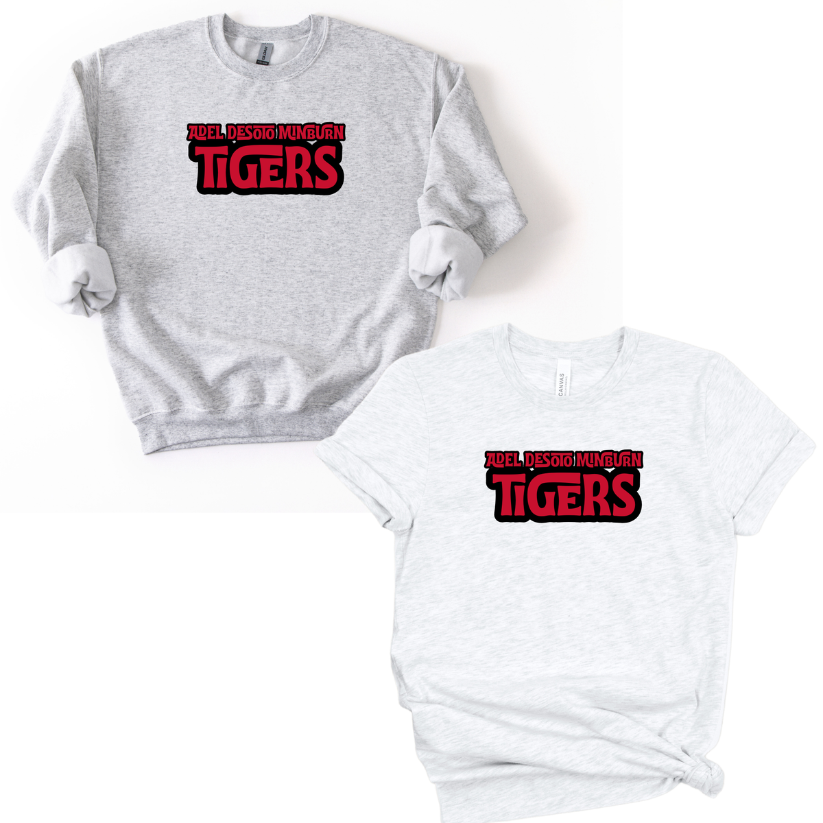 ADM Tigers