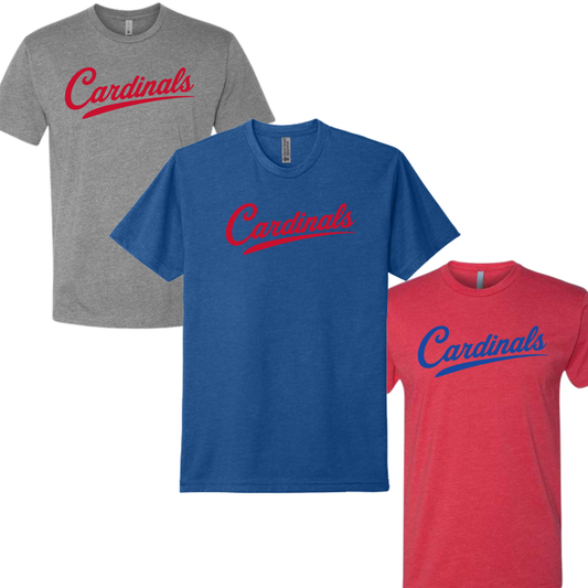 Cardinals Classic