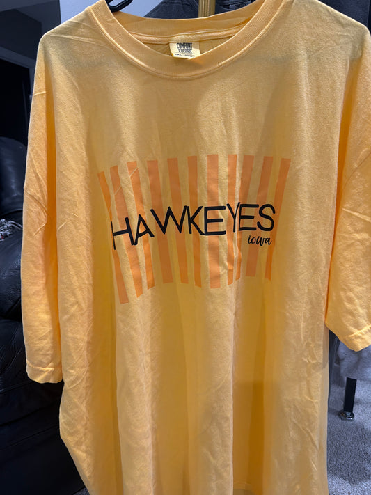XXXLARGE T-shirt (imperfection)