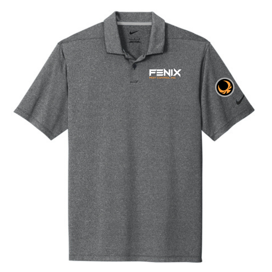 NIKE Polo