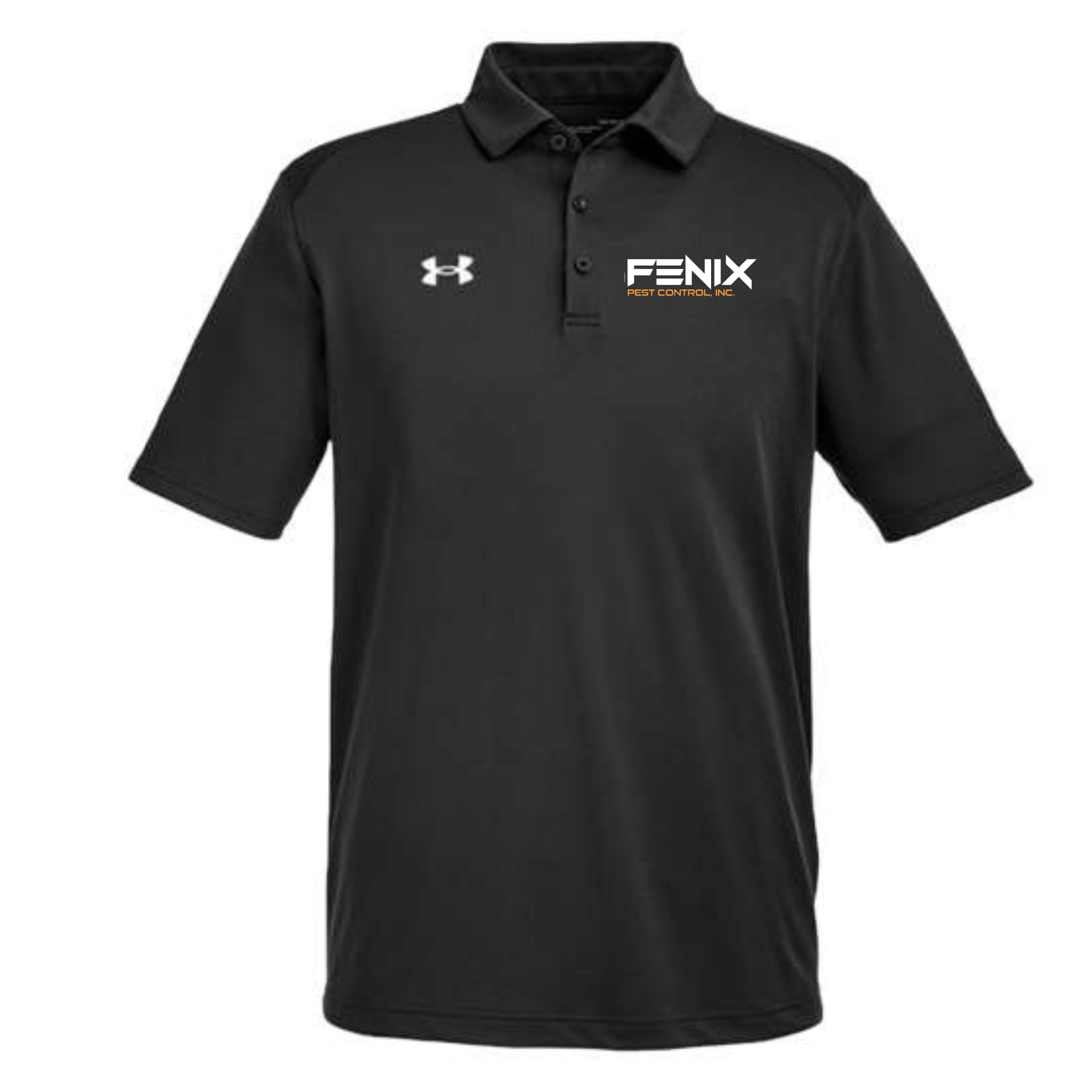 UA Polo