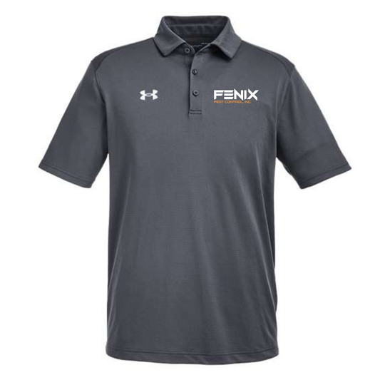 UA Polo