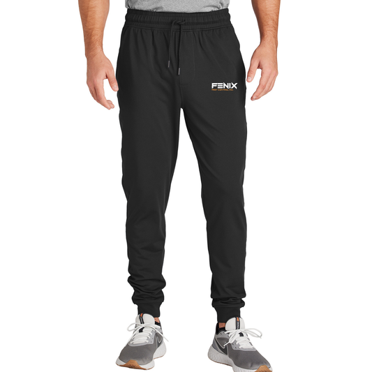 Joggers
