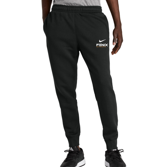 Joggers - Nike