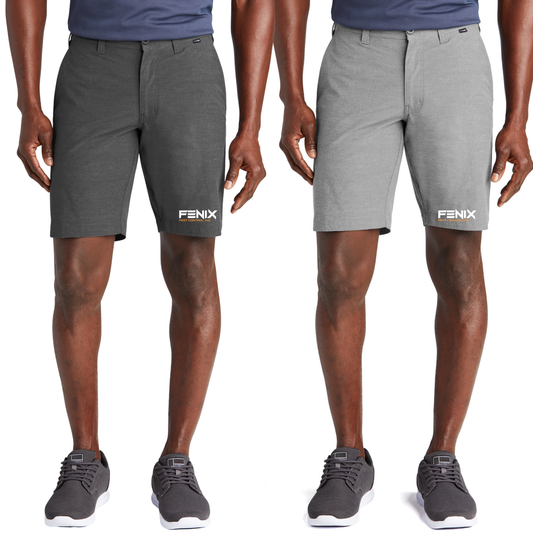 Shorts - Travis Matthew