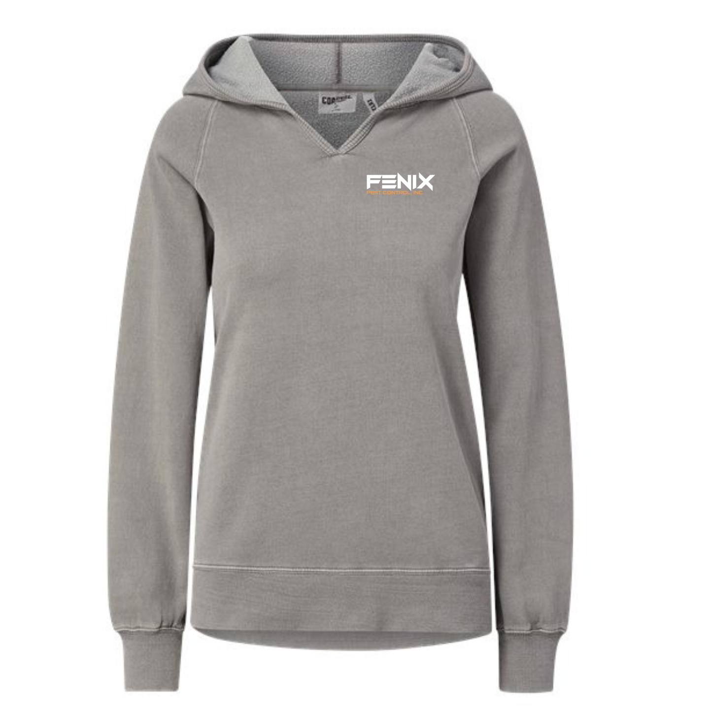 Womens Hoodie