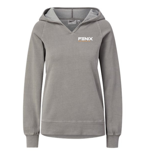 Womens Hoodie