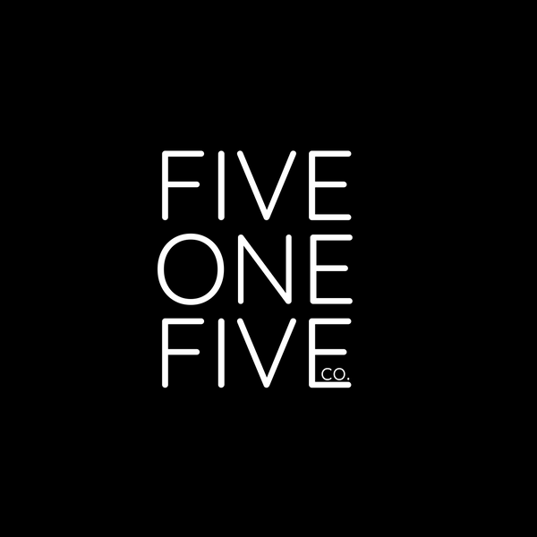 five one five co.