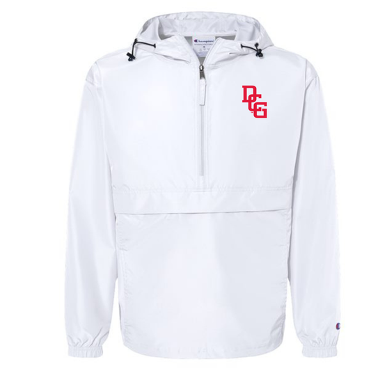 Windbreakers - Adult