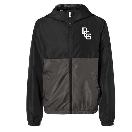 Windbreakers - Youth