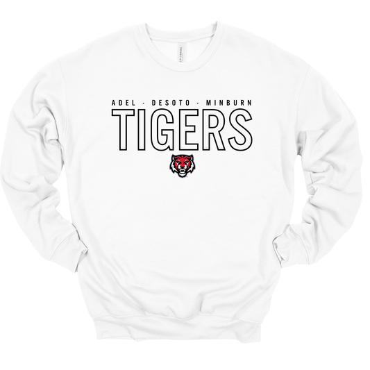 ADM Tigers