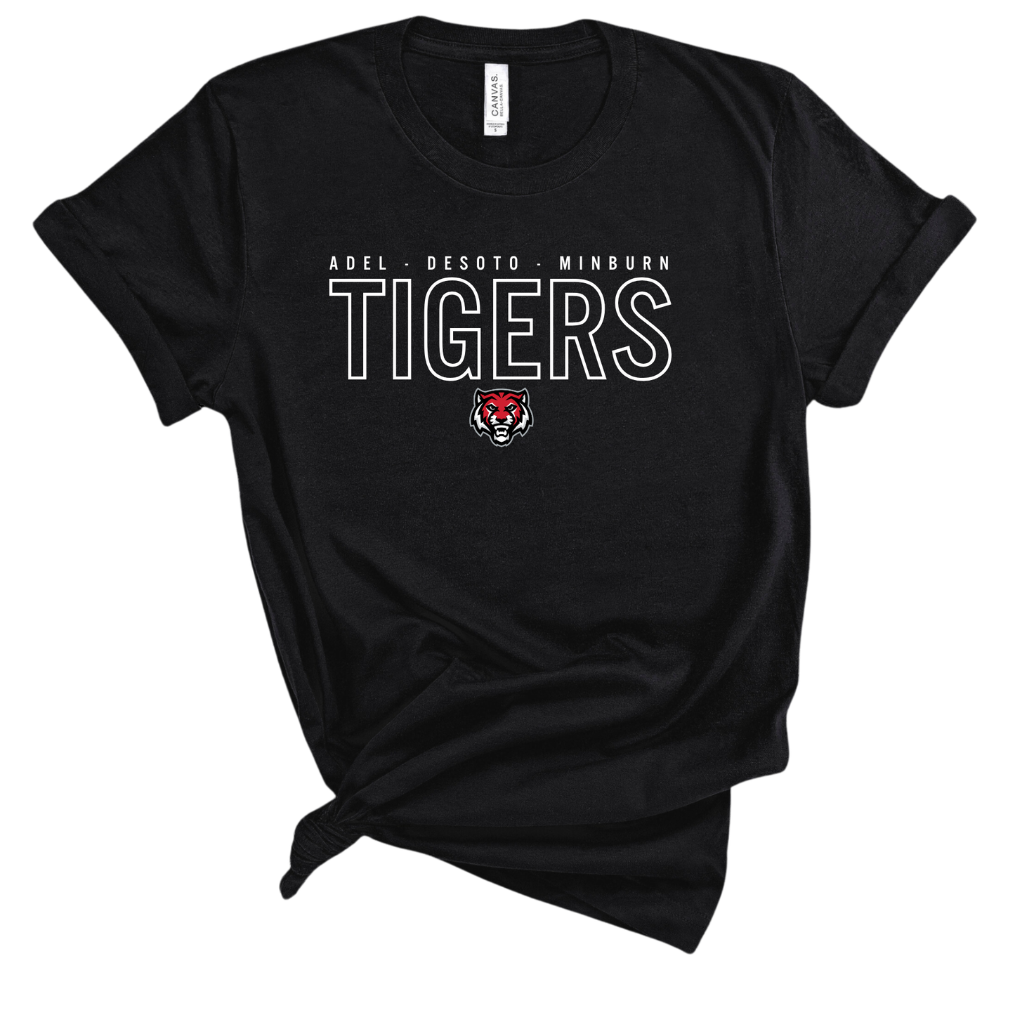 ADM Tigers