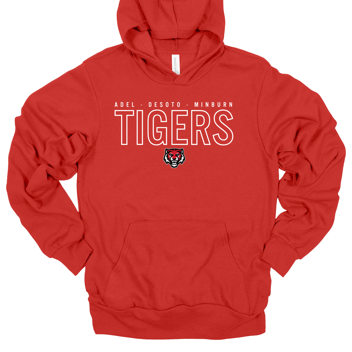 ADM Tigers