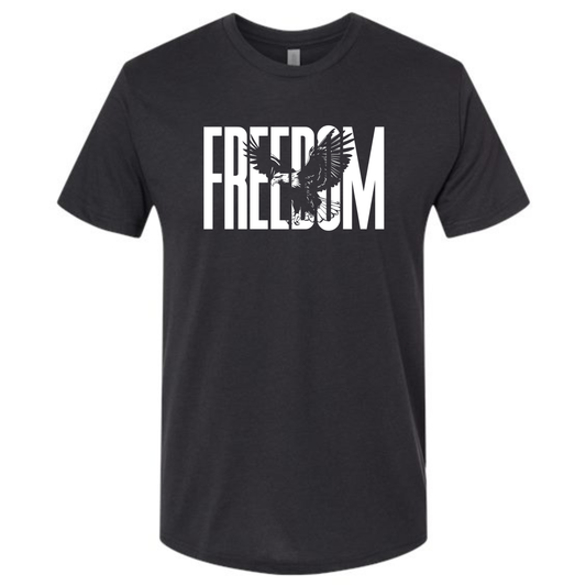 Freedom Eagle T