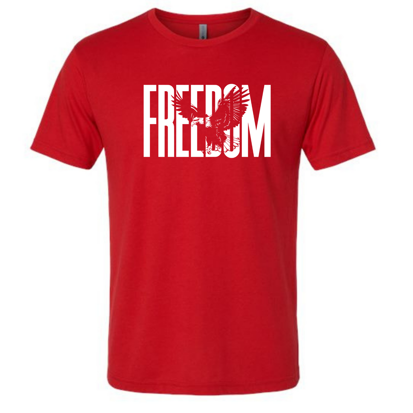Freedom Eagle T