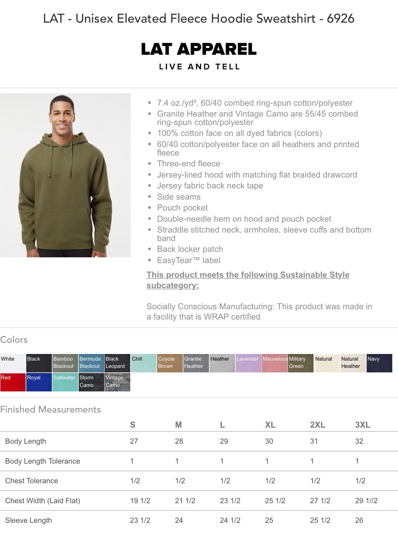 Red Metallic Puff Mustangs