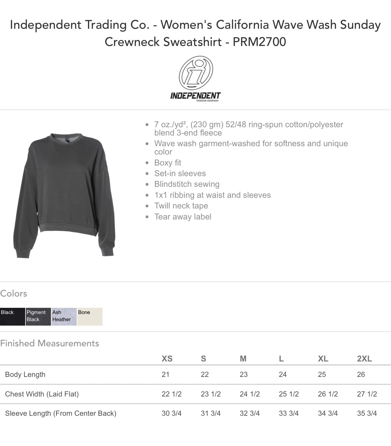 USA 1776 Sweatshirts