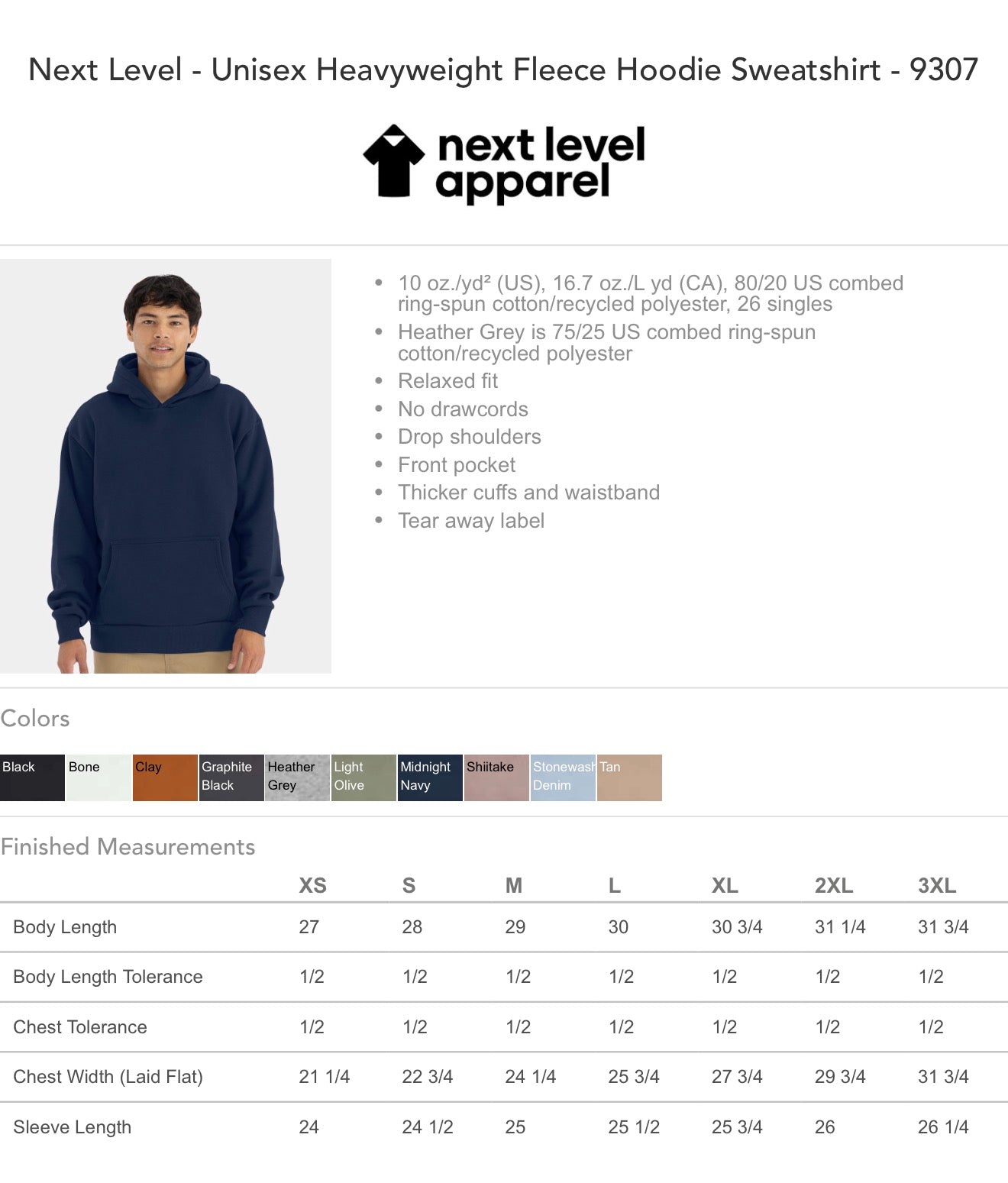 Freedom Eagle Sweatshirt (adult & youth)