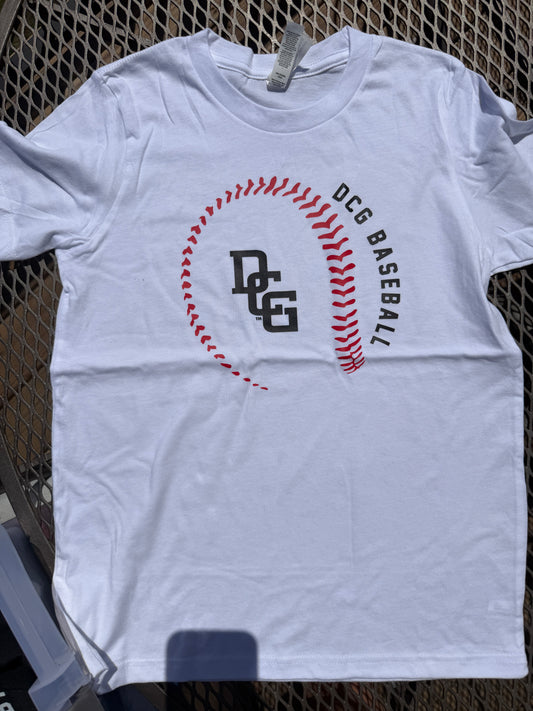 KIDS Large T-shirt