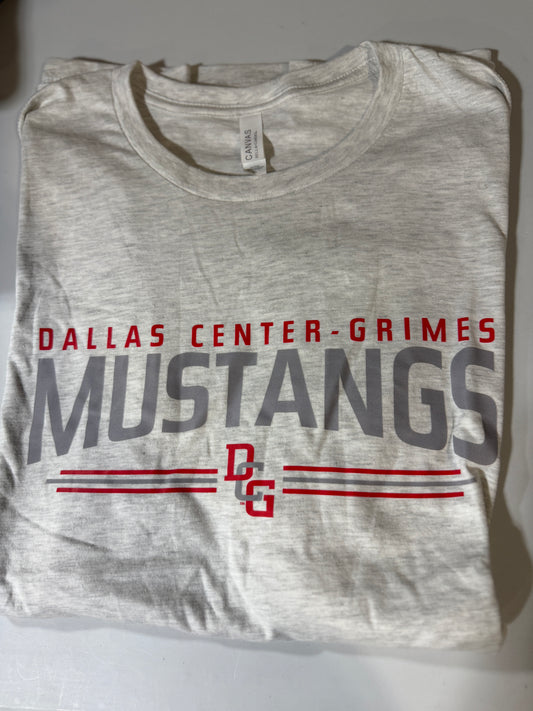 XLarge T-shirt (imperfection)