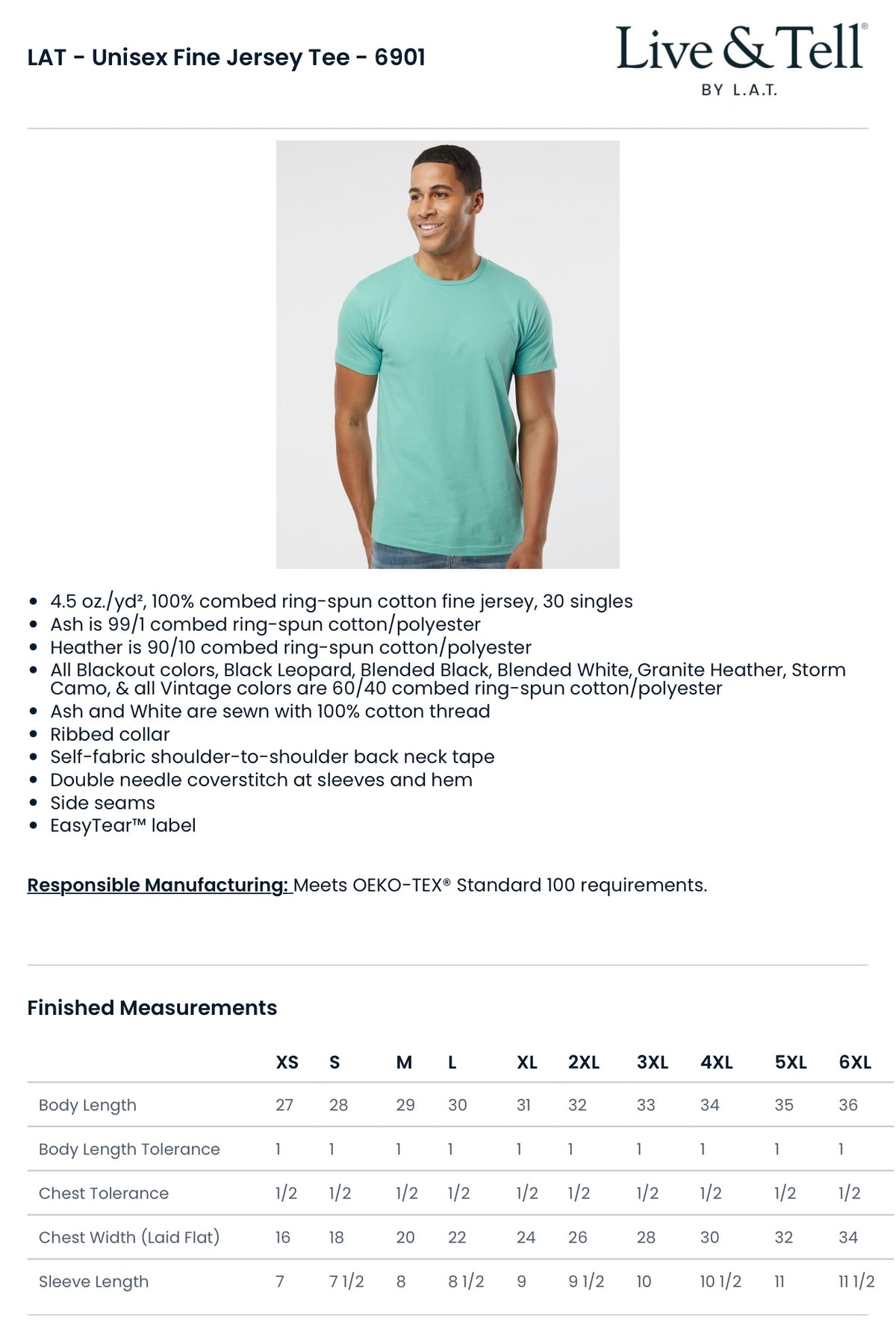 CUSTOM Leopard T-shirt