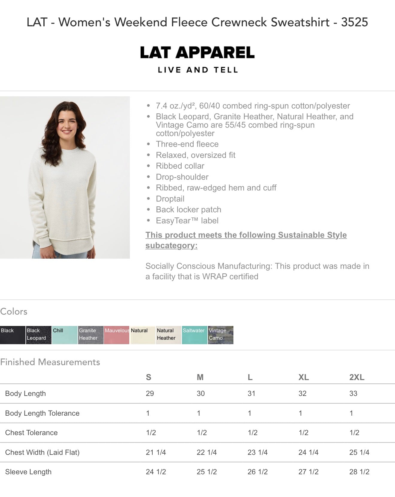 Red Metallic Puff Mustangs