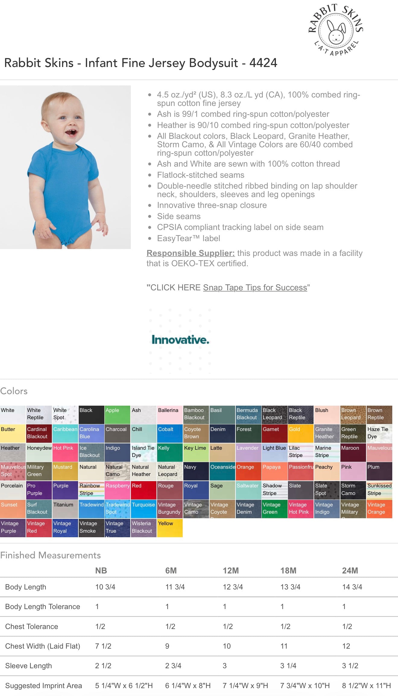 Onesie