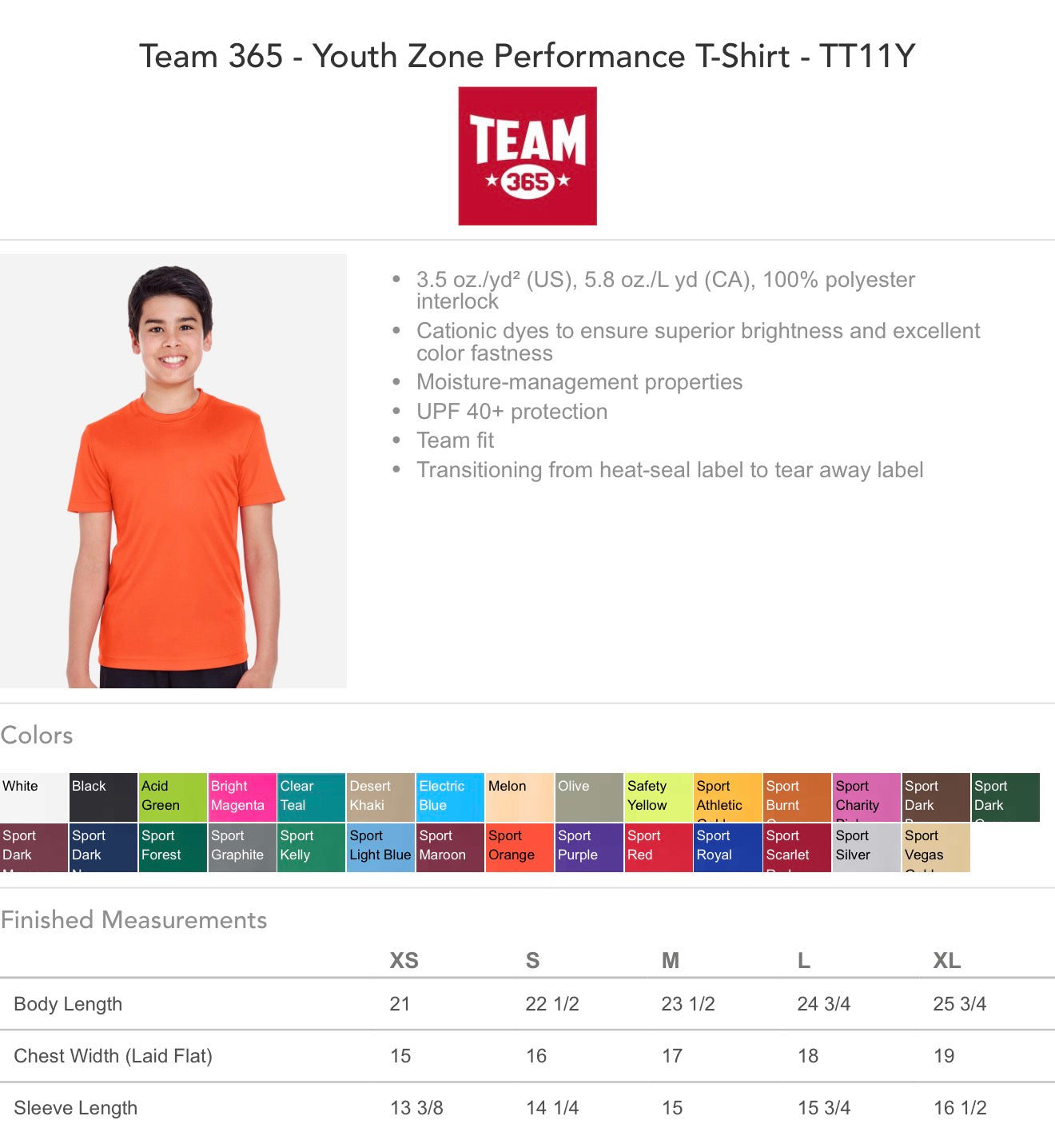 Mustangs Soccer Youth