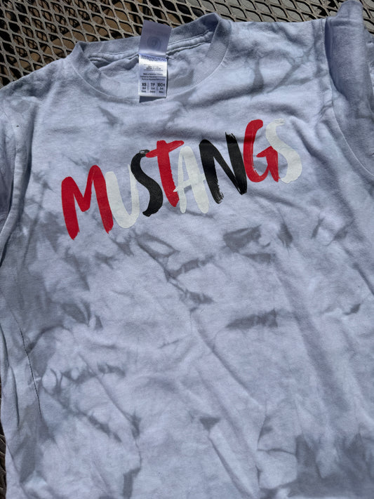 KIDS XS T-shirt