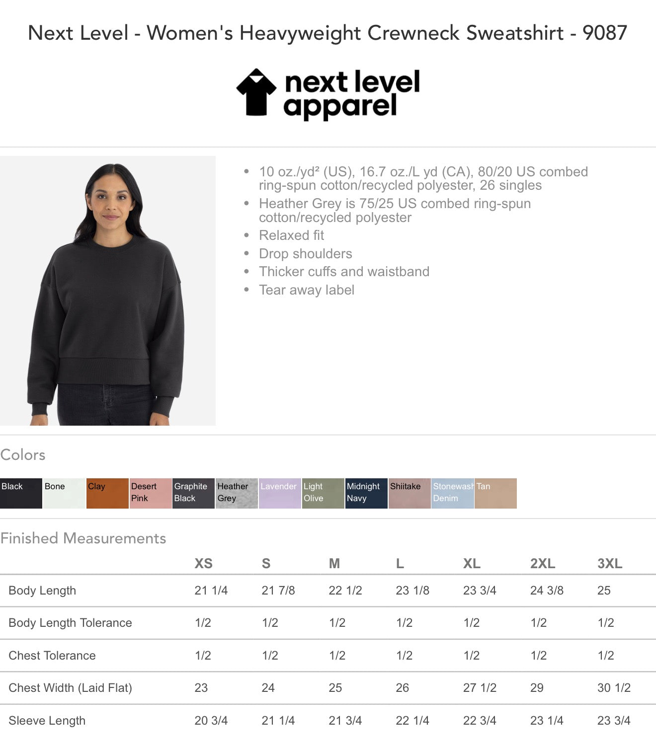 Freedom Eagle Cropped Sweatshirt