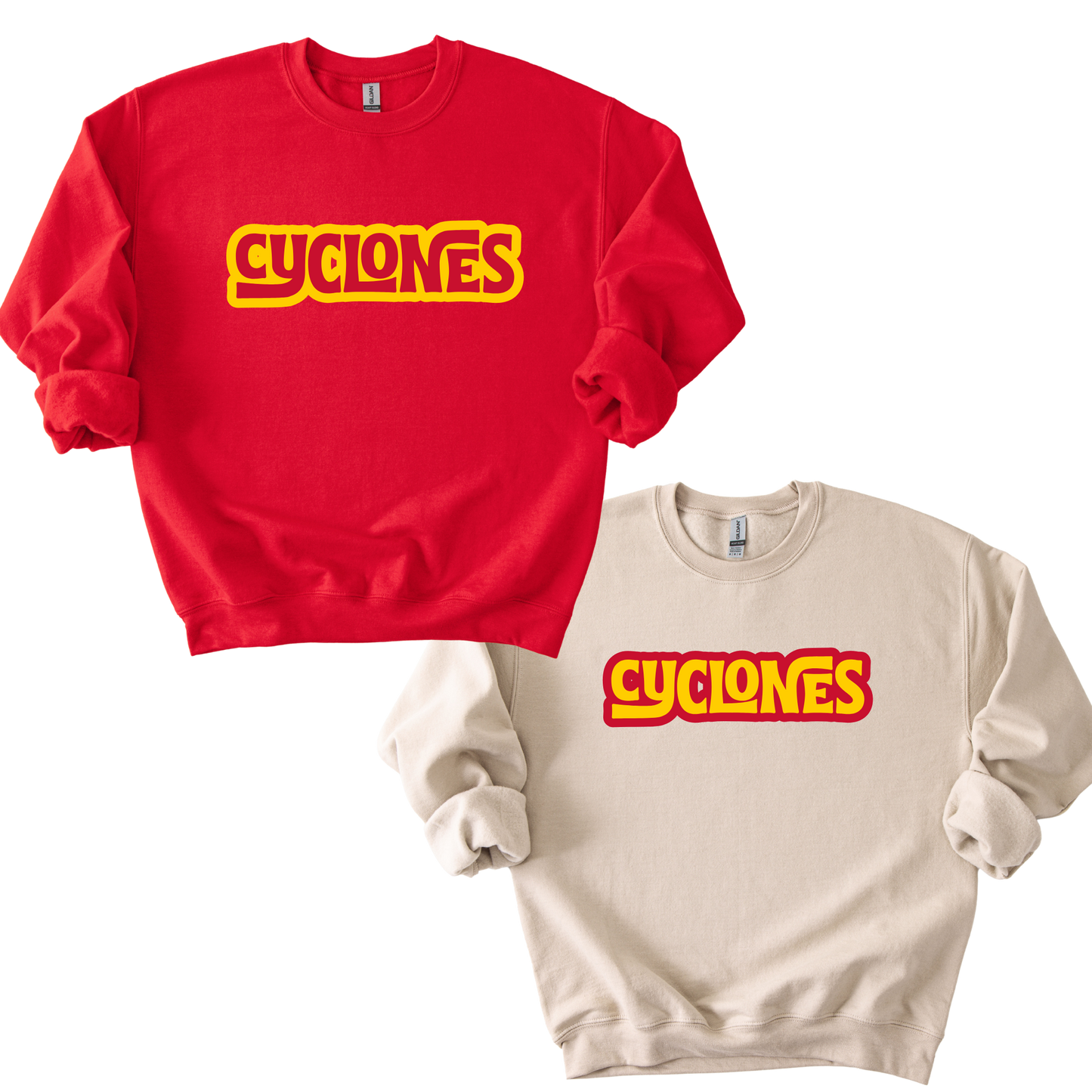 🌪️❤️💛