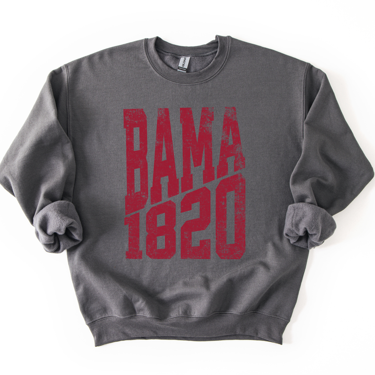 Flash Sale Crewnecks
