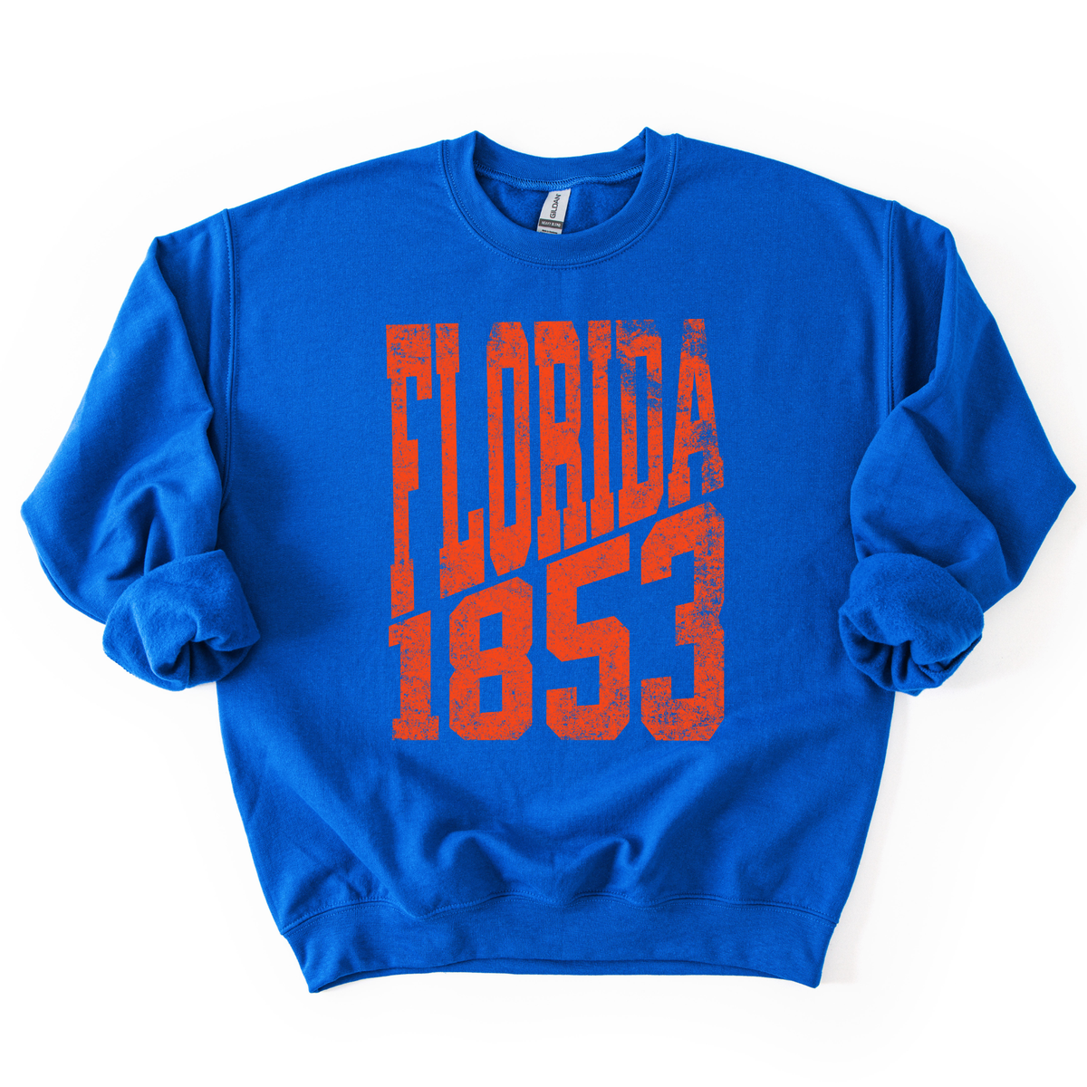 Flash Sale Crewnecks