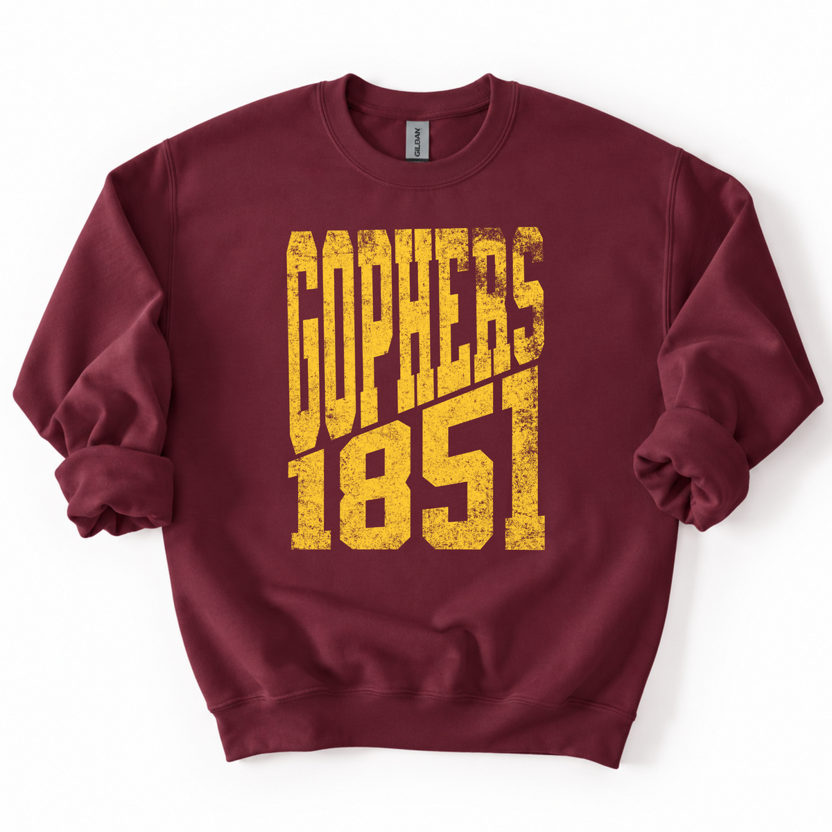 Flash Sale Crewnecks