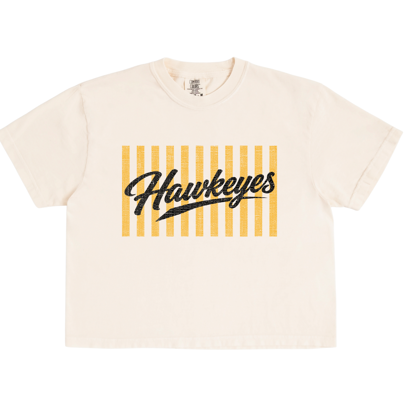 Flash Sale Ivory or Butter