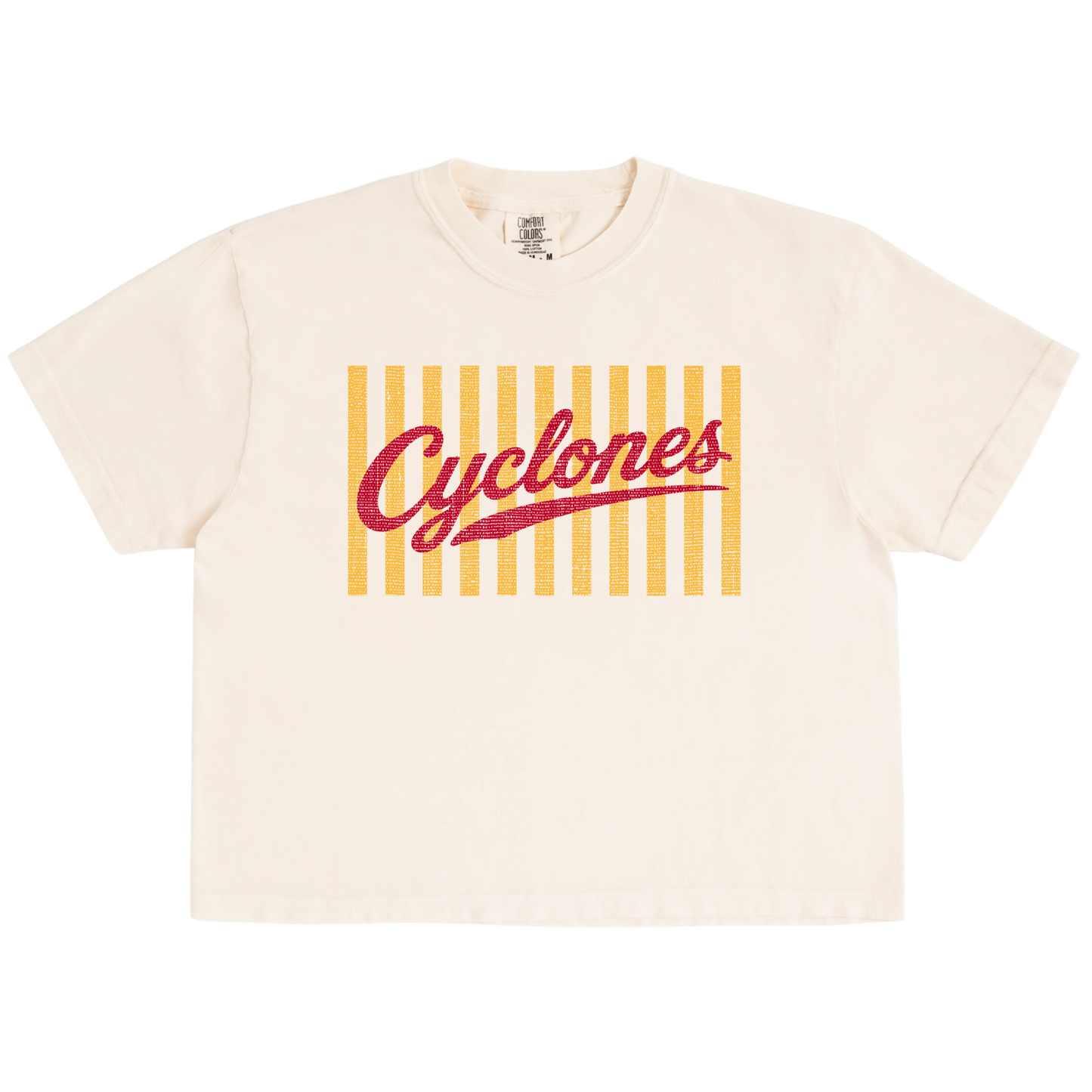 Flash Sale Ivory or Butter
