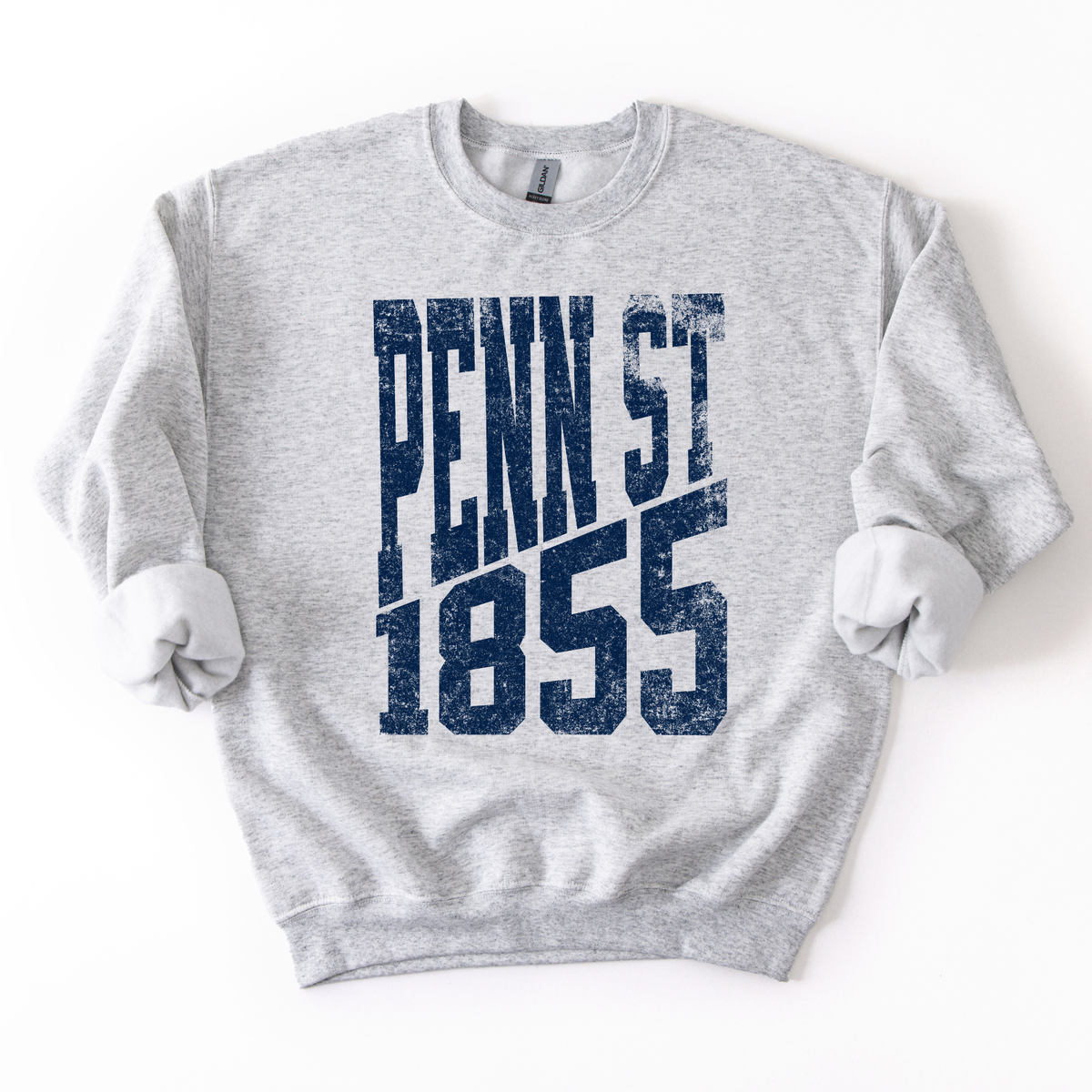 Flash Sale Crewnecks