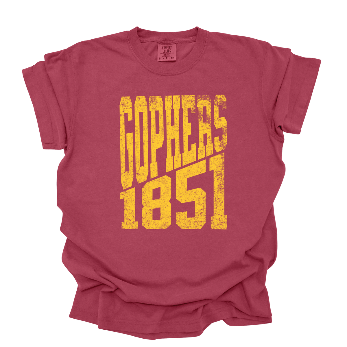 Flash Sale T-shirts