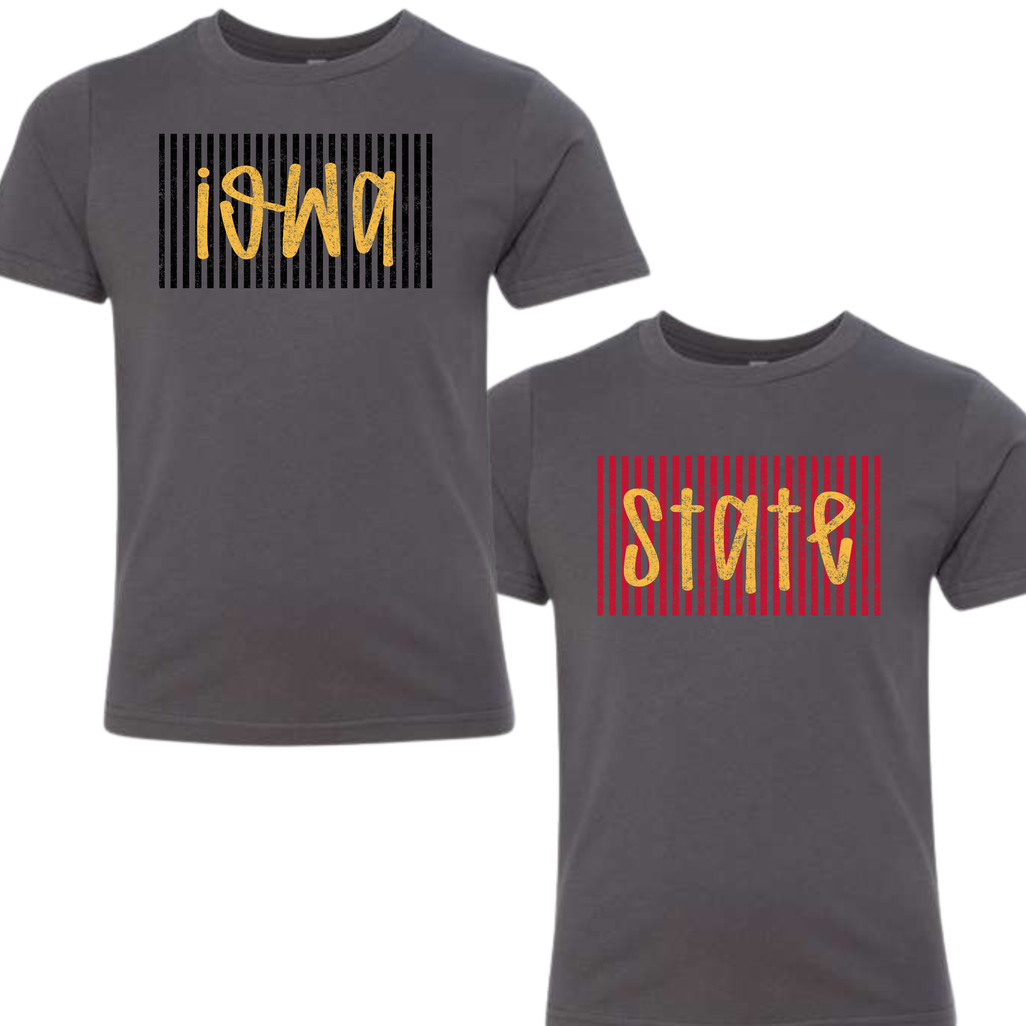 Youth Tee